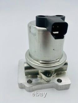 100% BRAND New Fuel Transfer Pump 4935093 / 5362254 for OEM Cummins ISX-24V