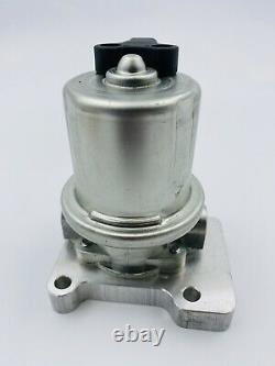 100% BRAND New Fuel Transfer Pump 4935093 / 5362254 for OEM Cummins ISX-24V