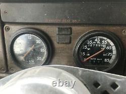 1995 Cummins N14 CELECT Diesel Engine! LIMITED TIME PRICING