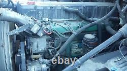 2003 Volvo Ved 12 Non Egr Used Engine 465hp
