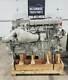 2014 Detroit Diesel Dd16 Engine 600hp