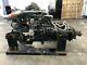2014 Paccar Mx-13 Engine With Good Transmission (454, Xxx Miles)