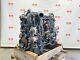 2019 Paccar Mx-13 455hp Complete Engine 142k Miles From Peterbilt 579
