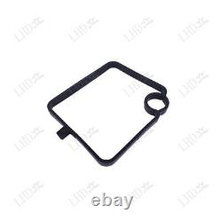 21373547 22877306 With Gasket Crankcase Ventilation Oil Separator For Volvo D13