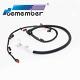 22347607 Spare Parts Engine Wiring Cable Harness For Volvo Renault 21822967