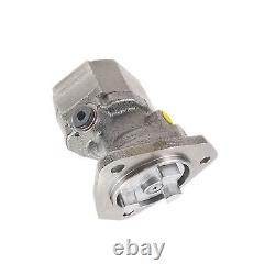 23532981 New Fuel Pump For Detroit Series 60 Engine 680350E