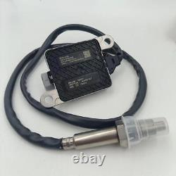 3687930 Fits For Cummins NOx Nitrogen Oxide Sensor Superced P/n 3687930RX New