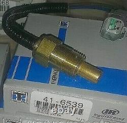 41-6539 Thermo King Water Sensor 41-2330 41-5066 41-5067 41-3977 Fast Shipping