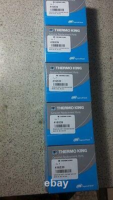 41-6539 Thermo King Water Sensor 41-2330 41-5066 41-5067 41-3977 Fast Shipping
