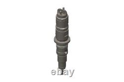 5303101nx CUMMINS INJECTOR New Oem Cummins