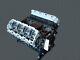 6.0 Ford Powerstroke Remanufactured Diesel Long Block Engine