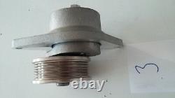 78-1620 78-1904 Thermo King BELT Tensioner SLX / SLXE FAST SHIPPING