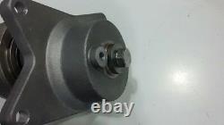 78-1620 78-1904 Thermo King BELT Tensioner SLX / SLXE FAST SHIPPING