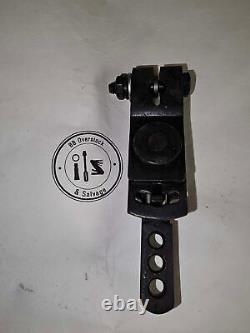 79-LE409975 Ambac Lever Assembly NOS