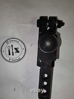 79-LE409975 Ambac Lever Assembly NOS