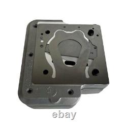 9111539202ah 85mm Wabco Head Replacement Fleet Products