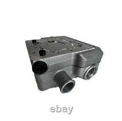 9111539202ah 85mm Wabco Head Replacement Fleet Products