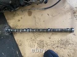 94-02 DT466e (non-EGR) Camshaft ML5NEW4