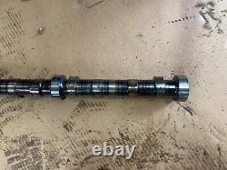 94-02 DT466e (non-EGR) Camshaft ML5NEW4