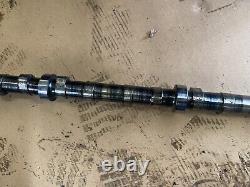 94-02 DT466e (non-EGR) Camshaft ML5NEW4