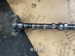 94-02 DT466e (non-EGR) Camshaft ML5NEW4