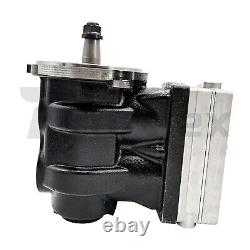 Air Compressor 85155997 For MACK MP8 Engine Replacment 85152069 20451727 US