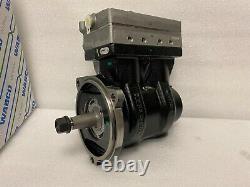Air Compressor For VOLVO D13 ENGINE 22016995,20774294,20846000,85013935,85146151