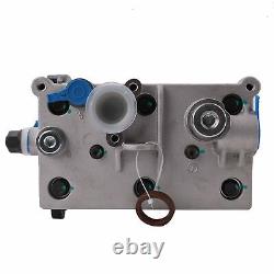 Air Compressor fit VOLVO D13 ENGINE 22016995,20774294,20846000,85013935,85146151