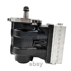 Air Compressor for MACK MP8 engine replacment for 20451727, 85155997