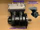 Air Compressor For Mack Mp8 Engine Replacment For 20733974 20451727