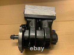 Air Compressor for MACK MP8 engine replacment for 20733974 20451727