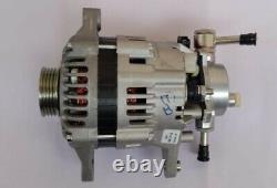Alternator Assembly 1402AA3232N For Scorpio 2.2L Mhawk Diesel Engine