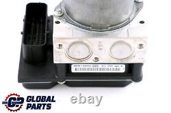 BMW X3 Series E83 ABS DXC Hydro Braking Unit Pump 3424682 3424683