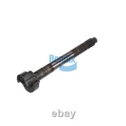 Bendix 808297N Air Brake S Camshaft