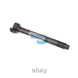 Bendix 808297N Air Brake S Camshaft