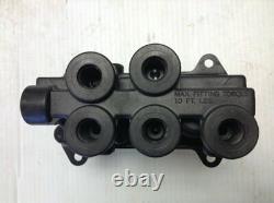 Bendix-Style 800516 Air Valve