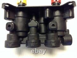 Bendix-Style 800516 Air Valve