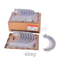 Brand New Main Bearing Kit 5406110 Fit Cummins ISX