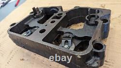 C14B Cummins C-Brake BC4 88NT Engine Brake Jake Jacobs 3061437 Used Cast 3060627