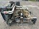 Caterpillar 3116 Turbo Diesel Engine Tested Runner 87k Miles 9gk 215 Hp Cat