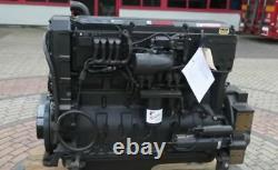 CUMMINS QSX15 Brand New Engine CPL 3869 Tier 4- 525 hp & 675 hp in stock