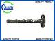 Camshaft International (1881070c93, 1881070c92) Maxxforce 7 Ships Free