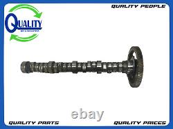 Camshaft International (1881070C93, 1881070C92) MaxxForce 7 SHIPS FREE