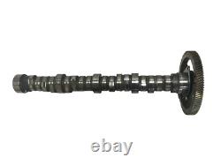 Camshaft International (1881070C93, 1881070C92) MaxxForce 7 SHIPS FREE