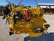 Caterpillar 3406b Engine, 7fb, Complete Take Out, Cat