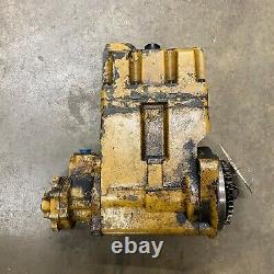 Caterpillar High Pressure Oil Pump Core fits C7 C9 Engine 254-4357 10R8899