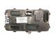 Chassis Multiplex Module Freightliner (06-34530-009, 06-34530-008) Ships Free