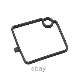 Crankcase Ventilation Separator 21373547 With Gasket 20532891 For VOLVO D13