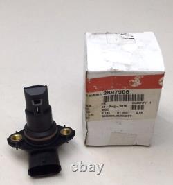 Cummins 2897508 Sensor Humidity