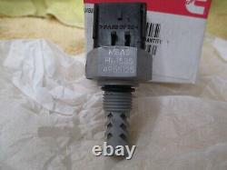 Cummins 4955125 Humidity Sensor, OEM, Genuine Cummins B5